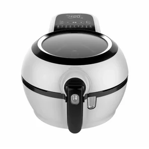Мультипечь Tefal ActiFry Genius (FZ760030) Мультипечь Tefal ActiFry Genius (FZ760030)