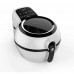 Мультипечь Tefal ActiFry Genius (FZ760030)