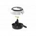 Мультипечь Tefal ActiFry Genius (FZ760030)