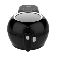 Мультипечь Tefal ActiFry Genius (FZ760830)