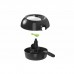 Мультипечь Tefal ActiFry Genius (FZ760830)