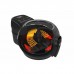 Мультипечь Tefal ActiFry Genius (FZ760830)
