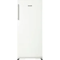 Морозильная камера Snaige CF22SM-T1000E