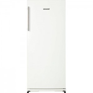 Морозильная камера Snaige CF22SM-T1000E