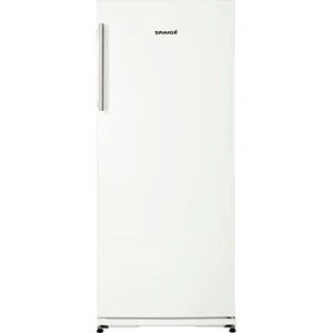 Морозильная камера Snaige CF22SM-T1000E