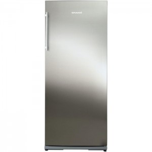 Морозильная камера Snaige CF22SM-T1CB0E