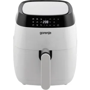 Мультипечь Gorenje AF1409DW Мультипечь Gorenje AF1409DW