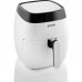 Мультипечь Gorenje AF1409DW