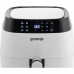 Мультипечь Gorenje AF1409DW