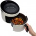 Мультипечь Russell Hobbs Satisfry Panoramic (27421-56)