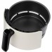 Мультипечь Russell Hobbs Satisfry Panoramic (27421-56)