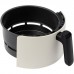 Мультипечь Russell Hobbs Satisfry Panoramic (27421-56)