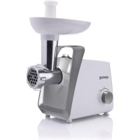 Мясорубка Gorenje MG1601W