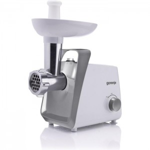 Мясорубка Gorenje MG1601W