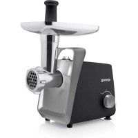 Мясорубка Gorenje MG1601SB