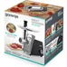 Мясорубка Gorenje MG1601SB