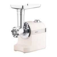 Мясорубка Ardesto MGK-1800BG