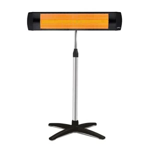 Обогреватель UFO Basic 2900 (UFO-YU29EN)