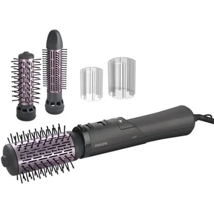 Фен-щетка Philips BHA715/00
