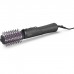 Фен-щетка Philips BHA715/00