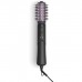 Фен-щетка Philips BHA715/00