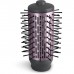 Фен-щетка Philips BHA715/00