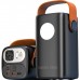Батарея универсальная Armorstandart 60000mAh EnergyCore ASB60 PD/100W black (ARM80296)