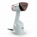 Отпариватель для одежды Tefal AeroSteam (DT9814F0)