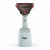 Отпариватель для одежды Tefal AeroSteam (DT9814F0)