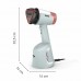Отпариватель для одежды Tefal AeroSteam (DT9814F0)