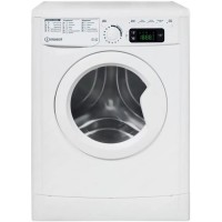 Стиральная машина Indesit EWDE7528WEU