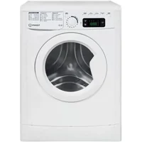 Стиральная машина Indesit EWDE7528WEU