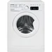 Стиральная машина Indesit EWDE7528WEU