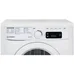 Стиральная машина Indesit EWDE7528WEU