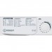 Стиральная машина Indesit EWDE7528WEU