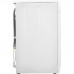 Стиральная машина Indesit EWDE7528WEU