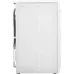 Стиральная машина Indesit EWDE7528WEU