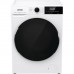 Стиральная машина Gorenje WD2A854ADS