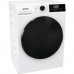 Стиральная машина Gorenje WD2A854ADS
