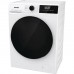 Стиральная машина Gorenje WD2A854ADS