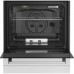 Плита Beko FBG62121WD