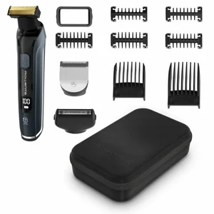 Триммер Rowenta Forever Sharp Ultimate (TN6204E0)