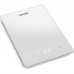 Весы кухонные Gorenje KT10LBW