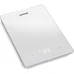 Весы кухонные Gorenje KT10LBW