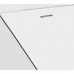 Весы кухонные Gorenje KT10LBW