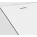 Весы кухонные Gorenje KT10LBW