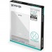 Весы кухонные Gorenje KT10LBW