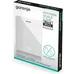 Весы кухонные Gorenje KT10LBW