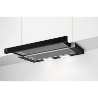 Вытяжка кухонная Electrolux LFP326FB Вытяжка кухонная Electrolux LFP326FB