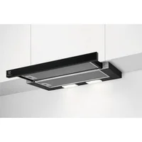 Вытяжка кухонная Electrolux LFP326FB Вытяжка кухонная Electrolux LFP326FB